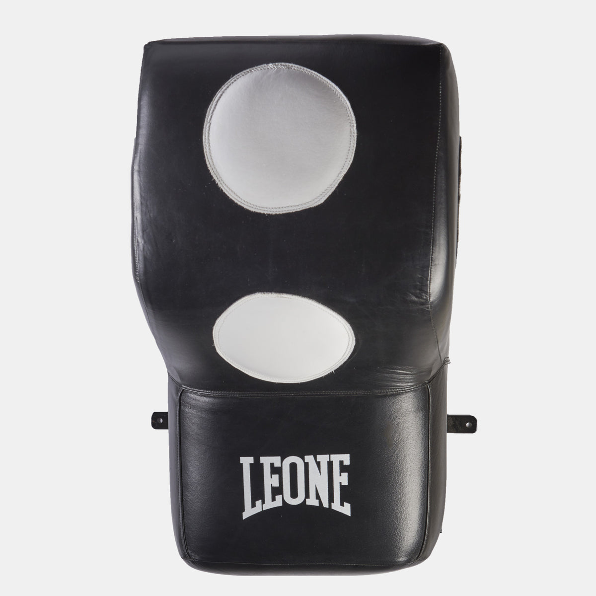Leone Veggfestur Boxpúði