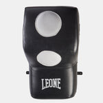 Leone Veggfestur Boxpúði