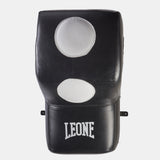 Leone Veggfestur Boxpúði