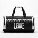 Leone Iconic Íþróttataska - Þrír litir