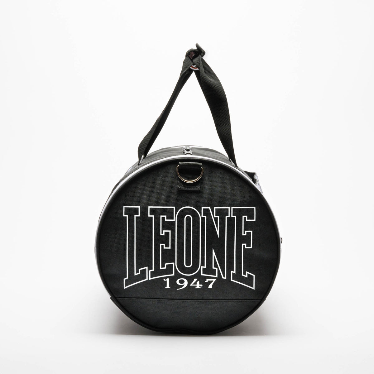 Leone Iconic Íþróttataska - Þrír litir