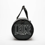 Leone Iconic Íþróttataska - Þrír litir
