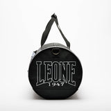 Leone Iconic Íþróttataska - Þrír litir