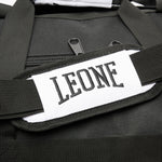 Leone Iconic Íþróttataska - Þrír litir