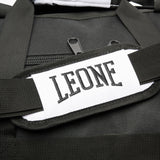 Leone Iconic Íþróttataska - Þrír litir
