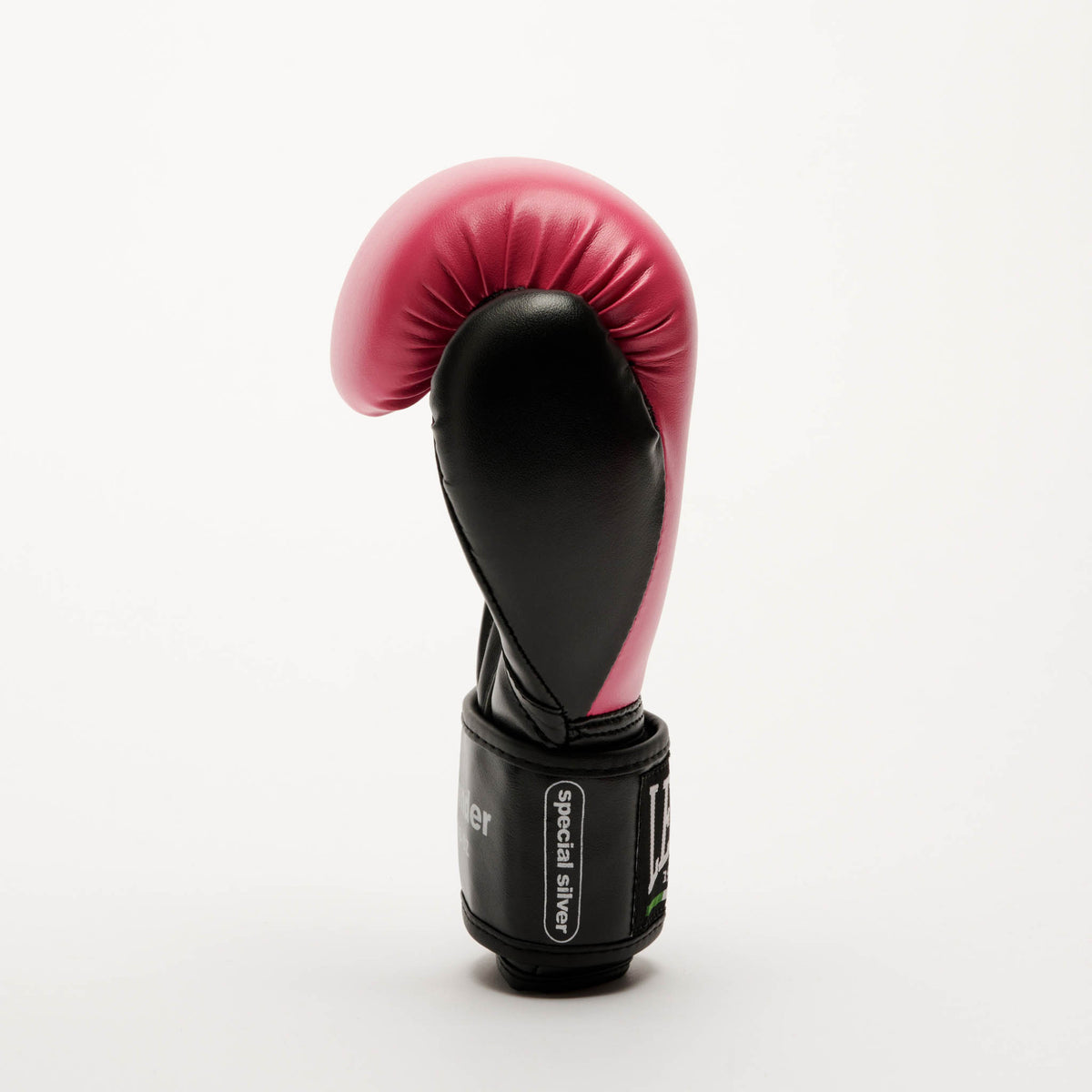Leone Thunder Boxhanskar Junior - Bleikir