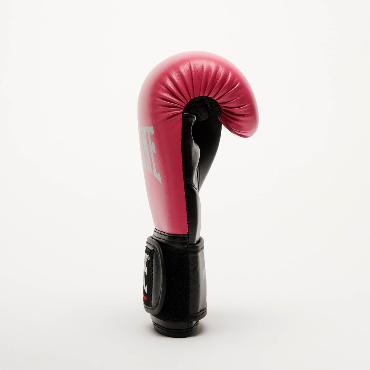 Leone Thunder Boxhanskar Junior - Bleikir