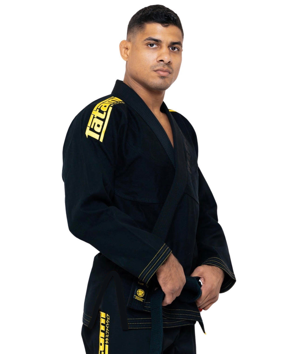 Tatami Recharge Galli - Bolt