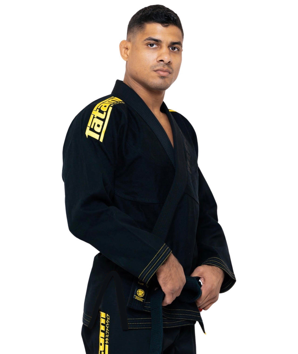 Tatami Recharge Galli - Bolt