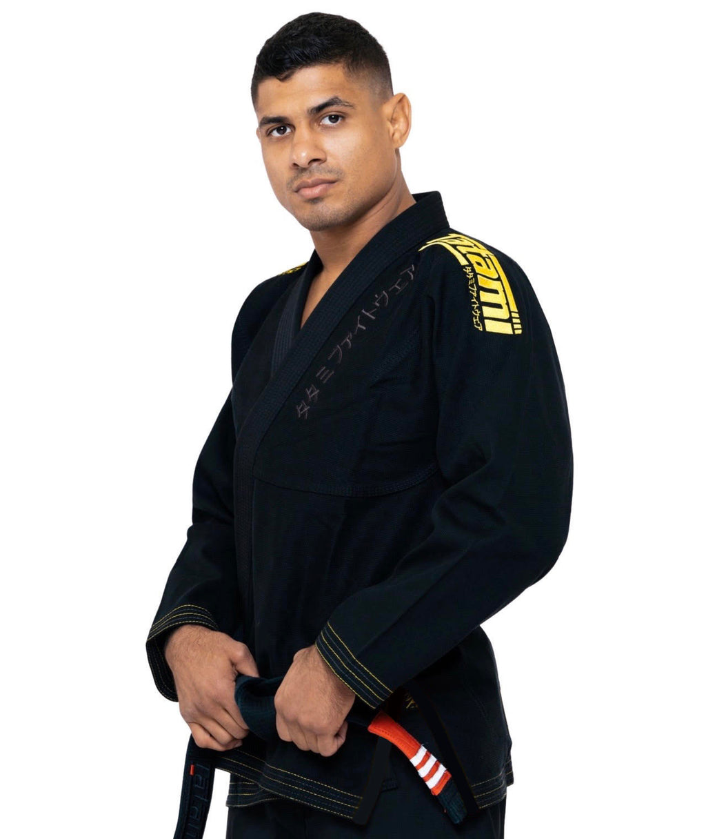Tatami Recharge Galli - Bolt