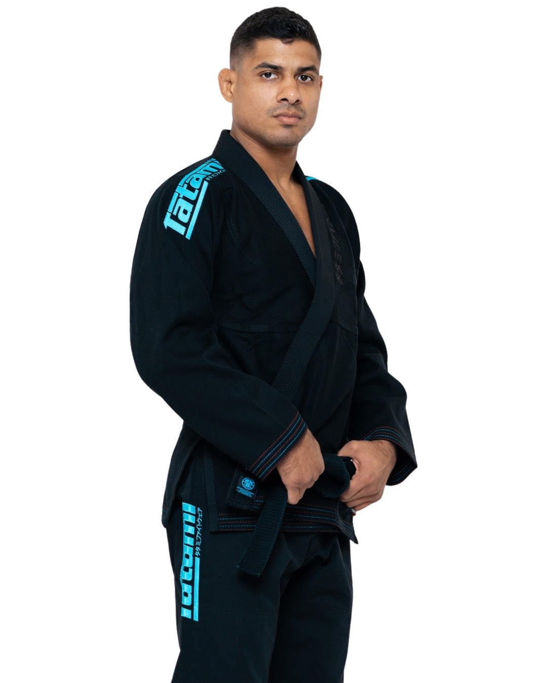Tatami Recharge Galli - Neon