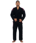 Tatami Recharge Galli - Bleikur