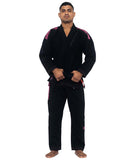 Tatami Recharge Galli - Bleikur