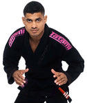 Tatami Recharge Galli - Bleikur