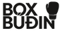 Boxbúðin - Home