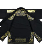 Tatami Recharge Galli - Bolt