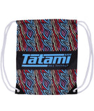 Tatami Recharge Galli - Neon