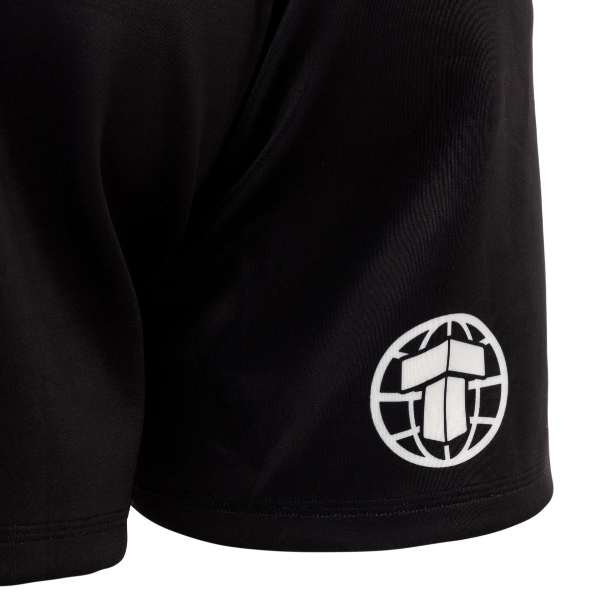 Tatami Athlete High Cut Stuttbuxur