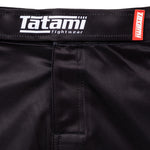 Tatami Impact Grappling Stuttbuxur