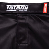 Tatami Impact Grappling Stuttbuxur
