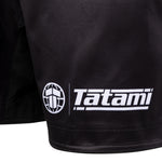 Tatami Impact Grappling Stuttbuxur