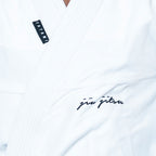 Tatami Elements Superlite Gi - Hvítur