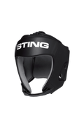 Sting Orion Gel Open Face höfuðhlíf