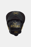 Sting Viper Focus mitsar - Tveir litir