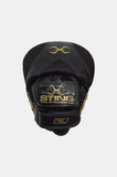 Sting Viper Focus mitsar - Tveir litir
