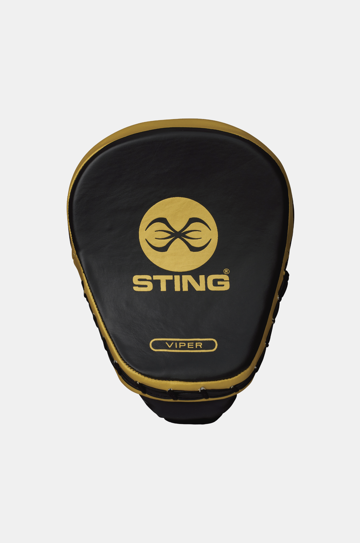 Sting Viper Speed mitsar - Tveir litir