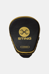 Sting Viper Focus mitsar - Tveir litir