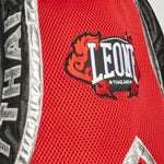 Leone Chiang Rai Thai Stuttbuxur