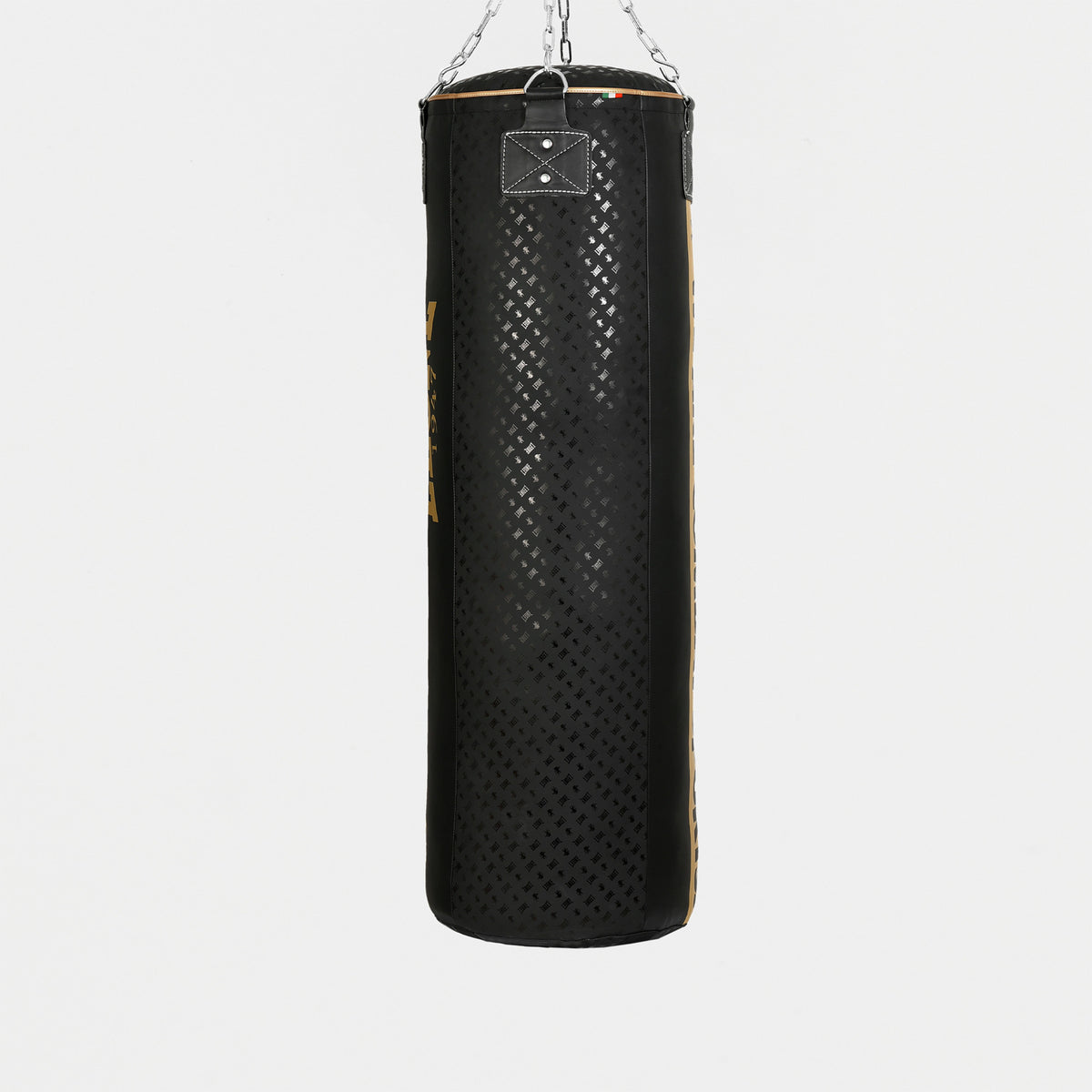 Leone DNA Boxpúði 40kg