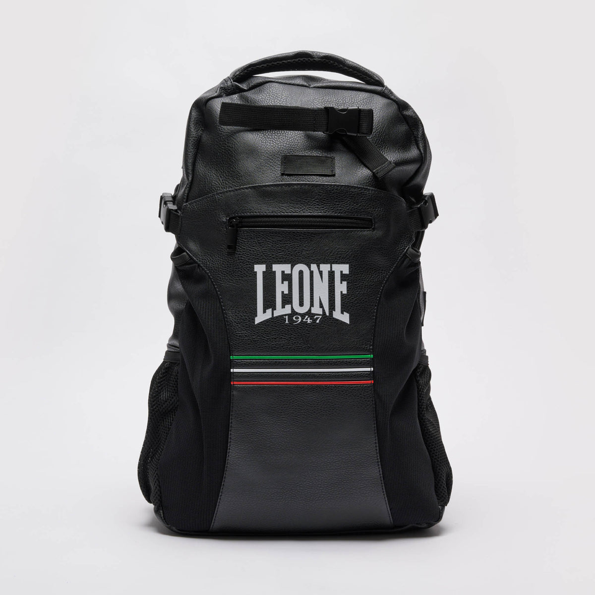 Leone FLAG Bakpoki