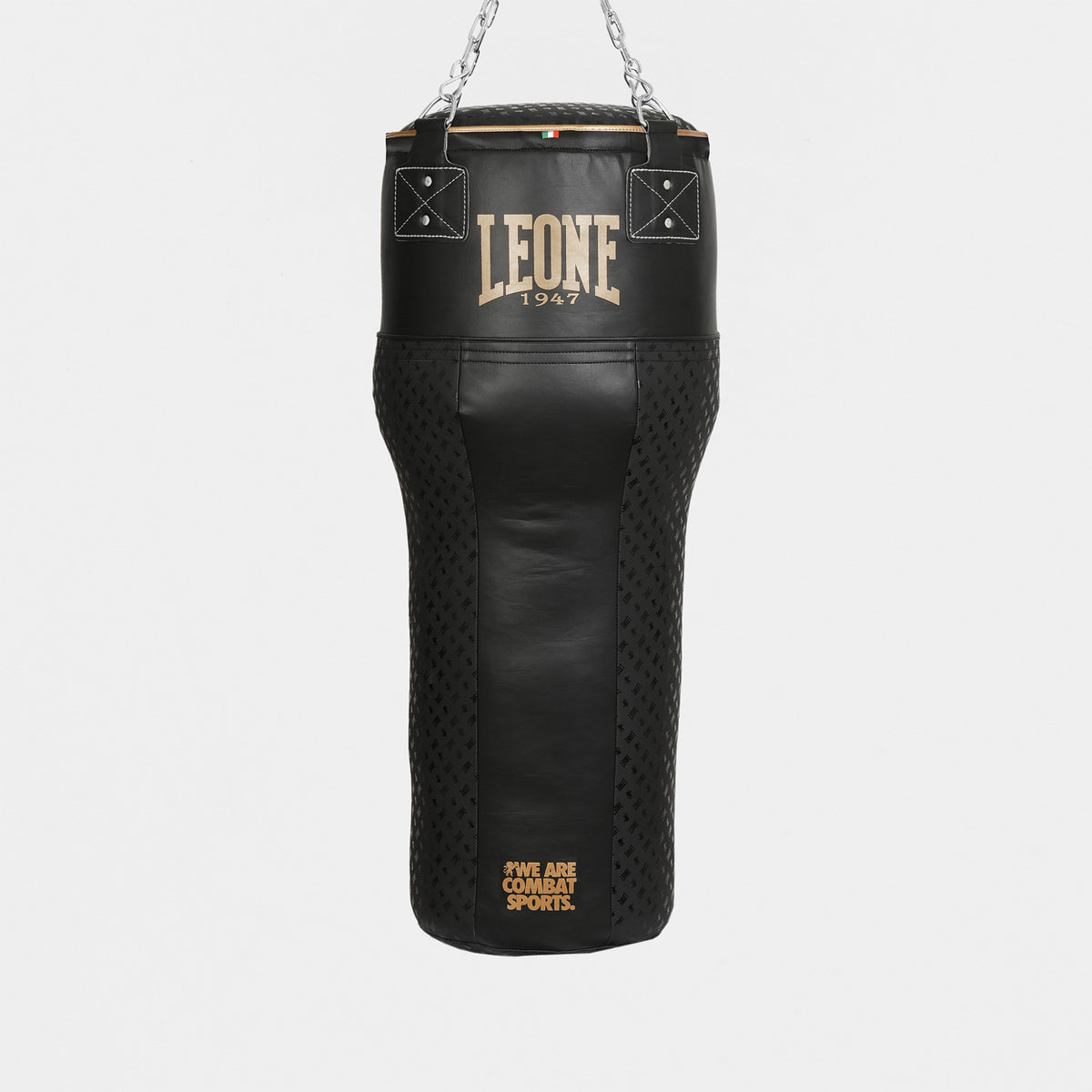 Leone DNA „T“ Boxpúði 30kg