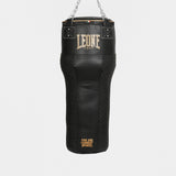 Leone DNA “T” Heavy Bag 30kg