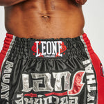 Leone Chiang Rai Thai Stuttbuxur