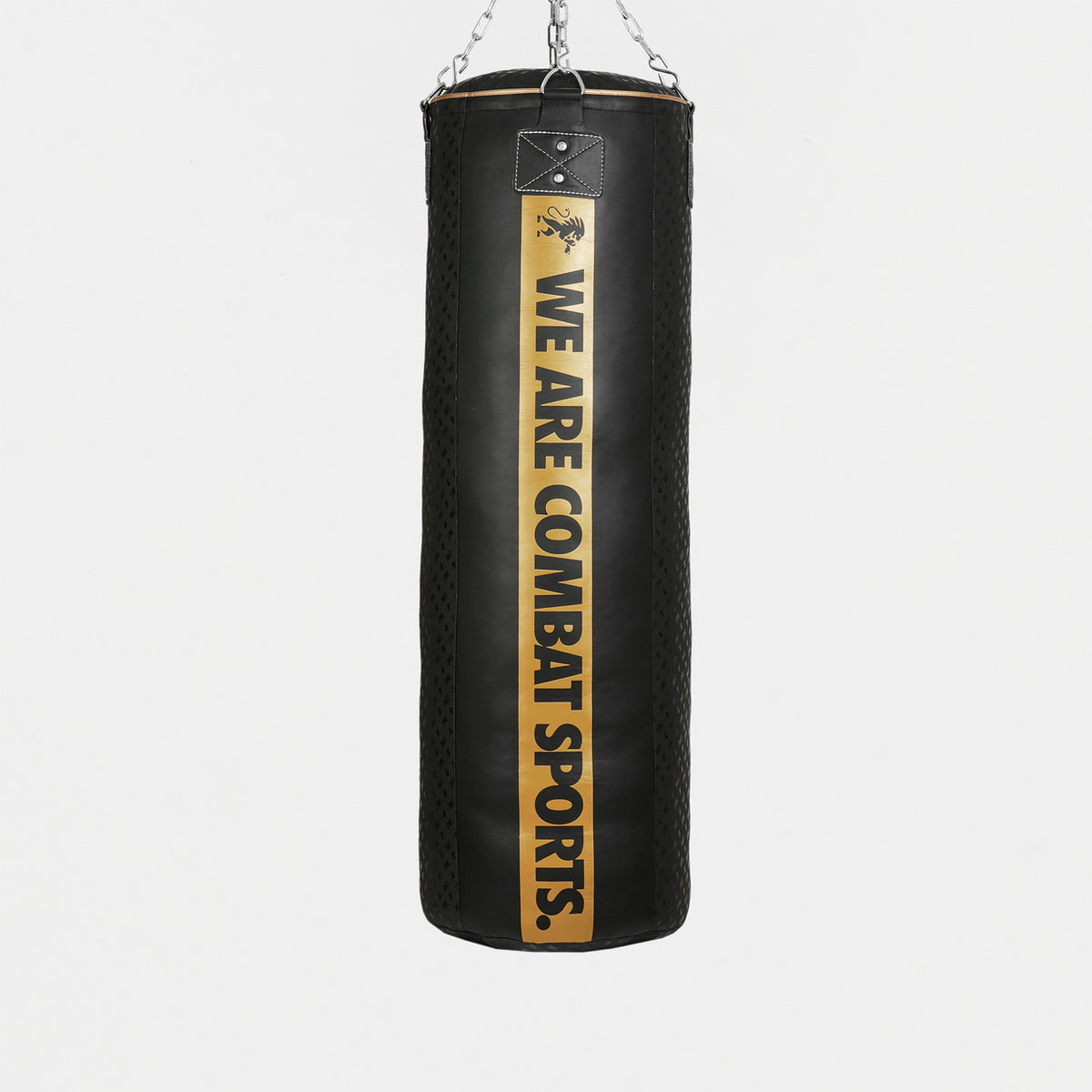 Leone DNA Boxpúði 40kg