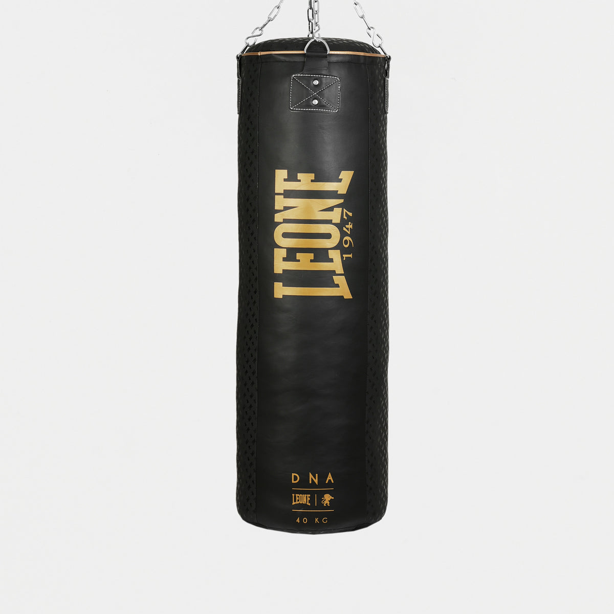 Leone DNA Boxpúði 40kg