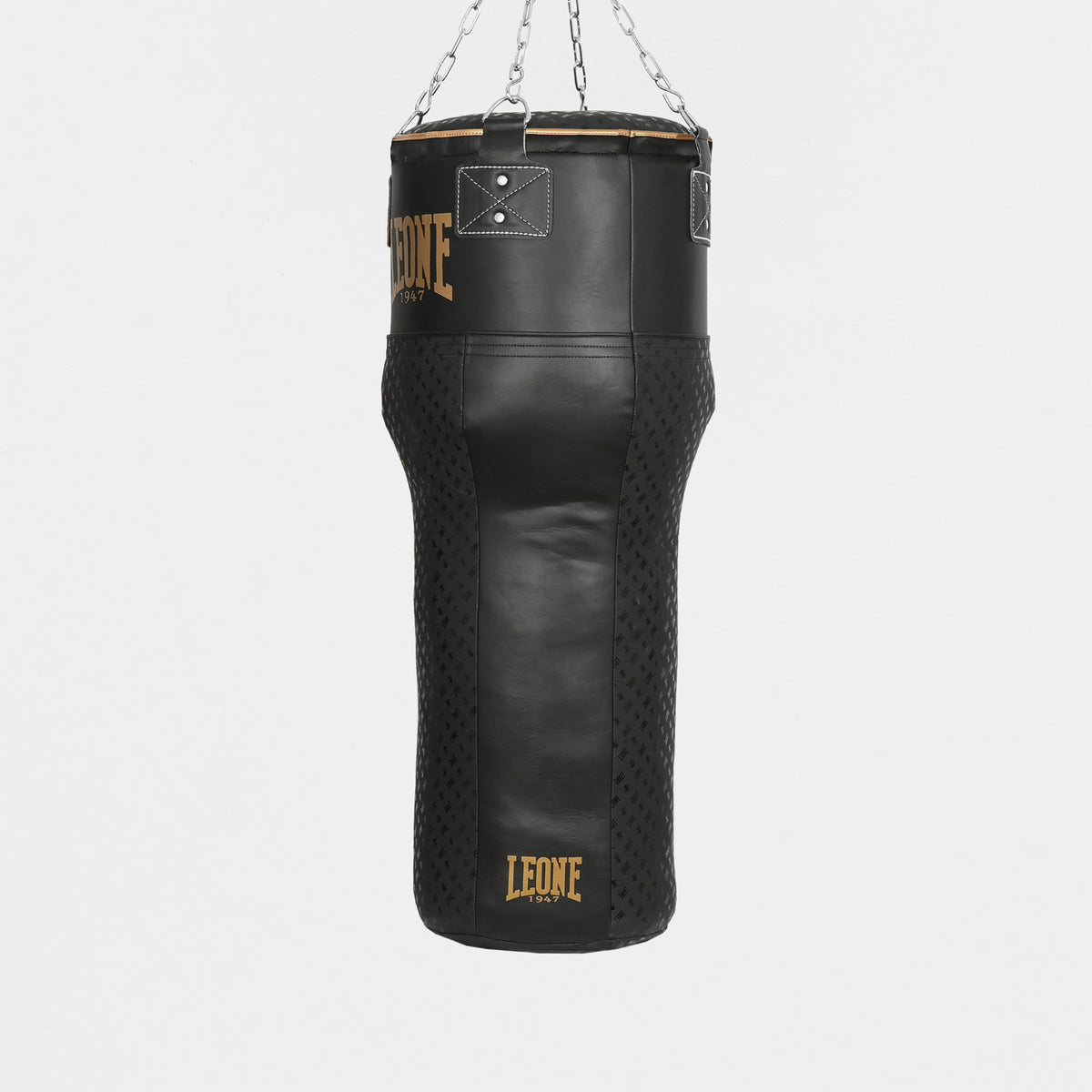 Leone DNA „T“ Boxpúði 30kg