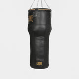 Leone DNA “T” Heavy Bag 30kg