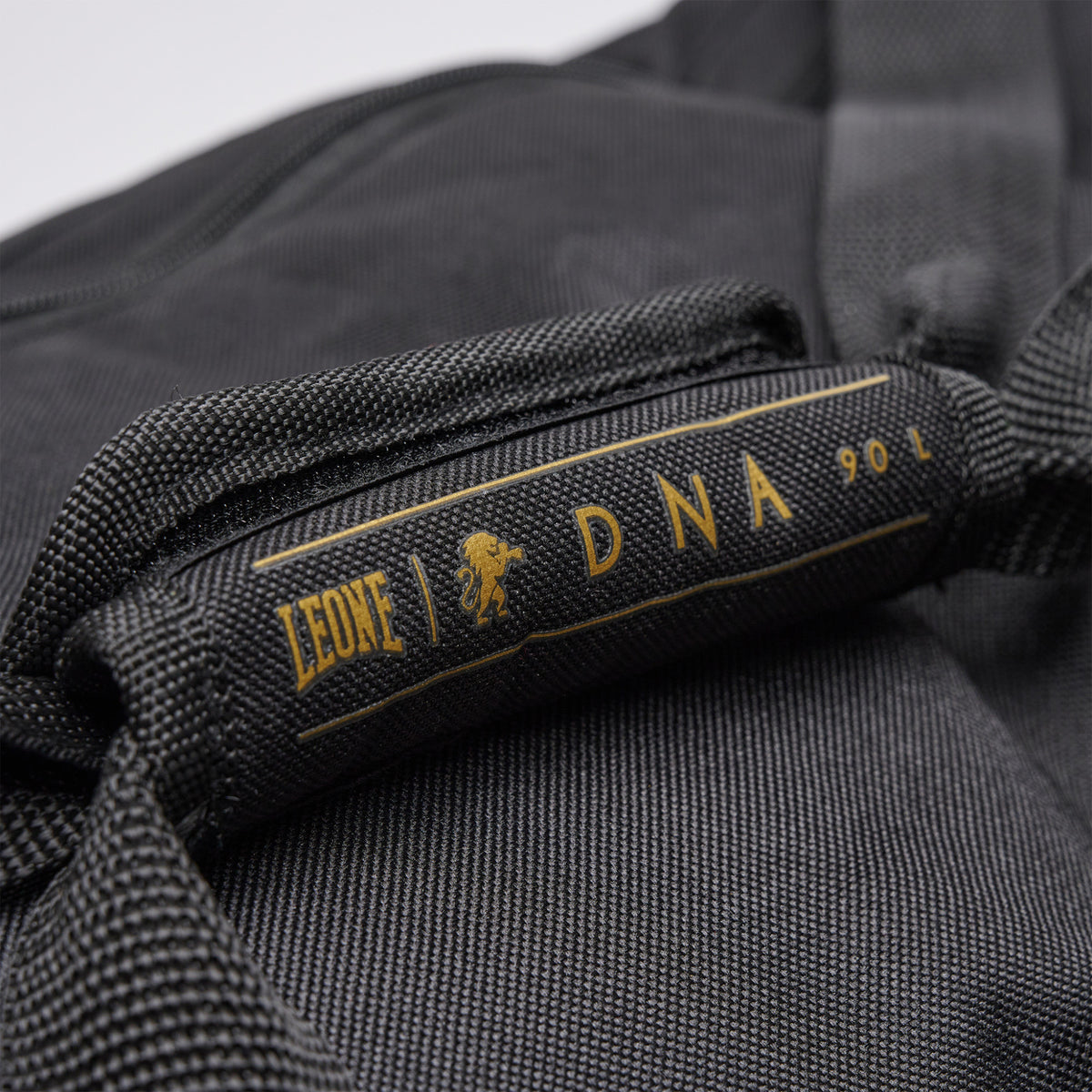Leone DNA Ferðataska á hjólum