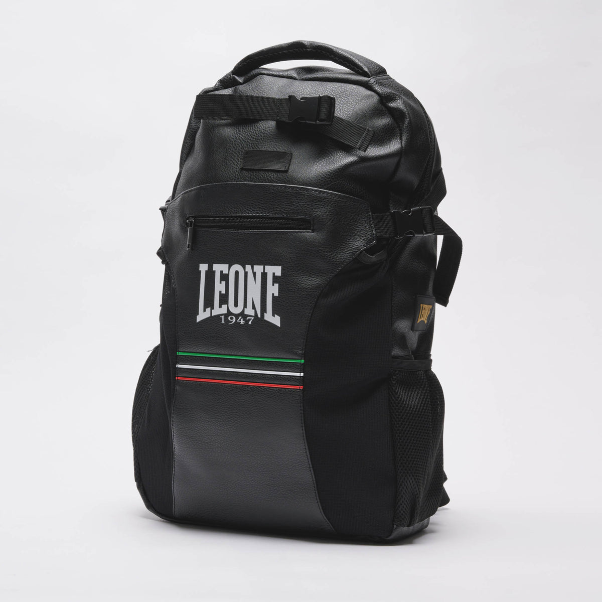 Leone FLAG Bakpoki