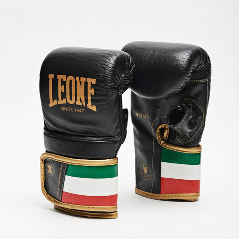 Leone Italy 47 Púðahanskar