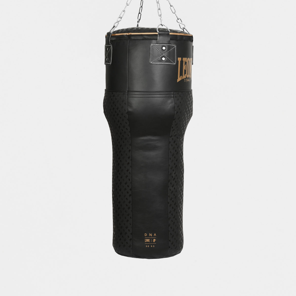 Leone DNA „T“ Boxpúði 30kg