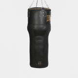 Leone DNA “T” Heavy Bag 30kg