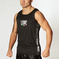 Leone Boxing Hlýrabolur