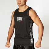 Leone Corner Boxing
