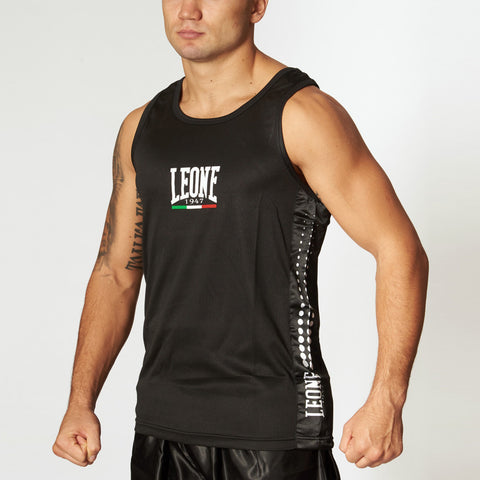 Leone Corner Boxing