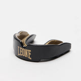 Leone DNA Gómur